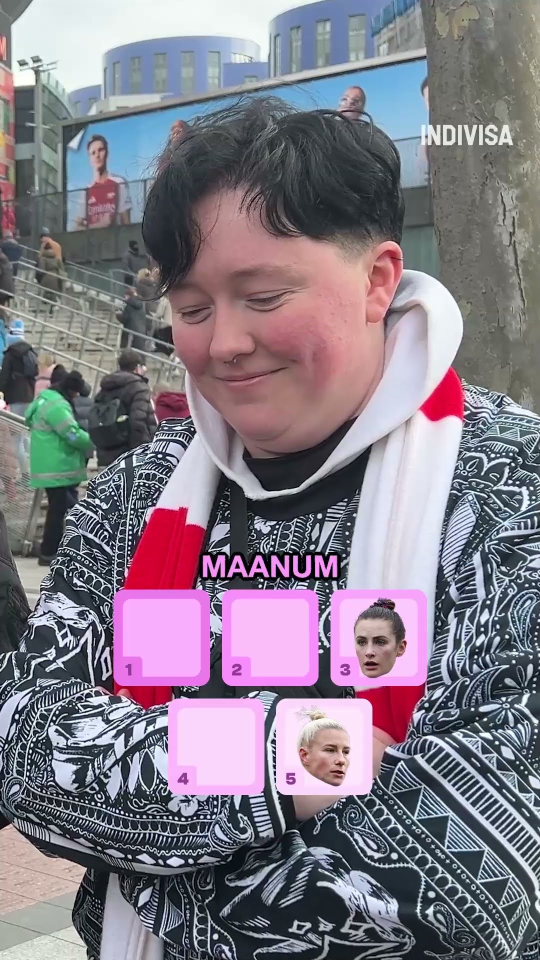 超赛场的非