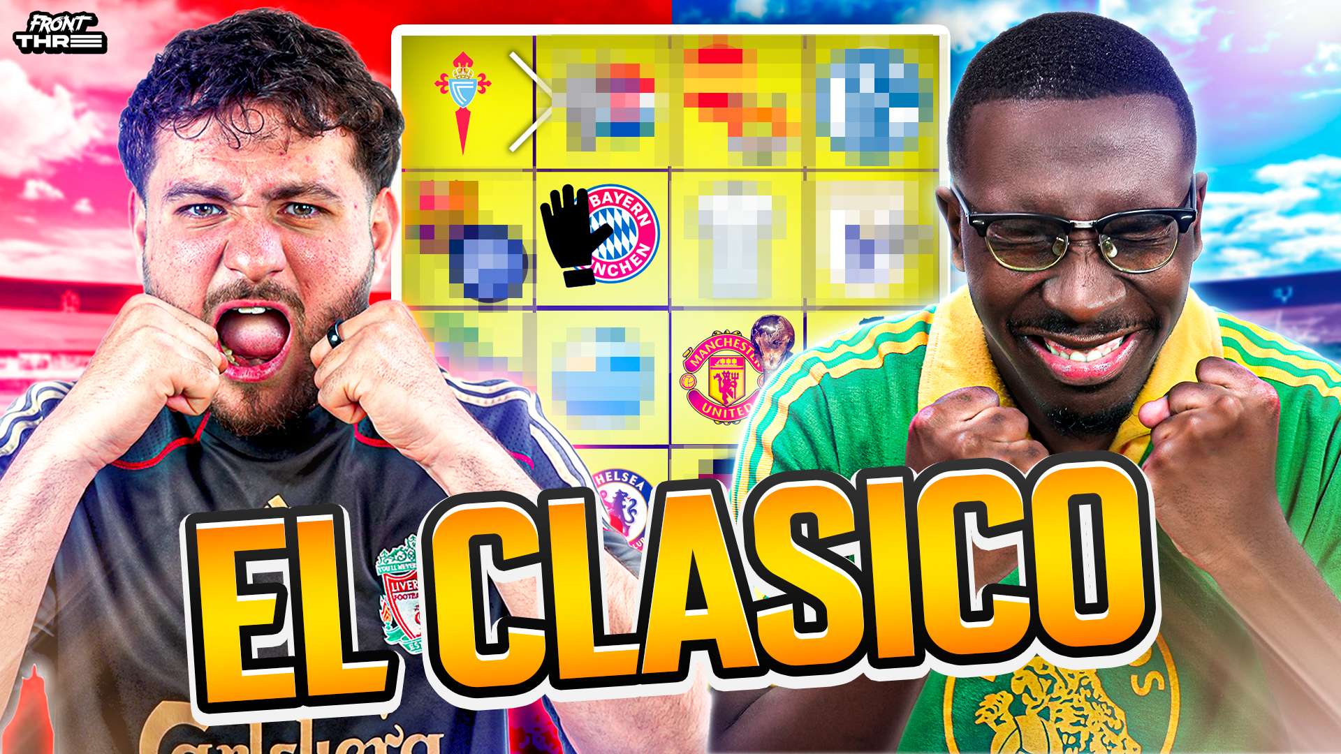 迪洛倫佐：客場收獲3分，上半場略感遺憾，應多進數球！.