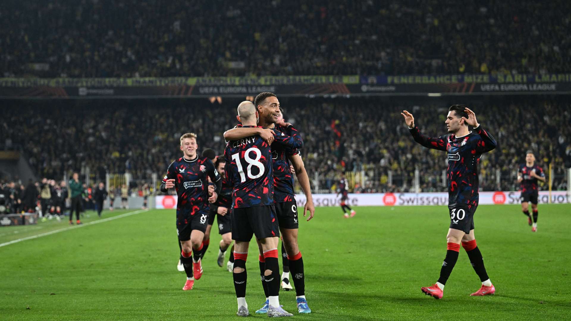 独厚的优势 独厚的优势