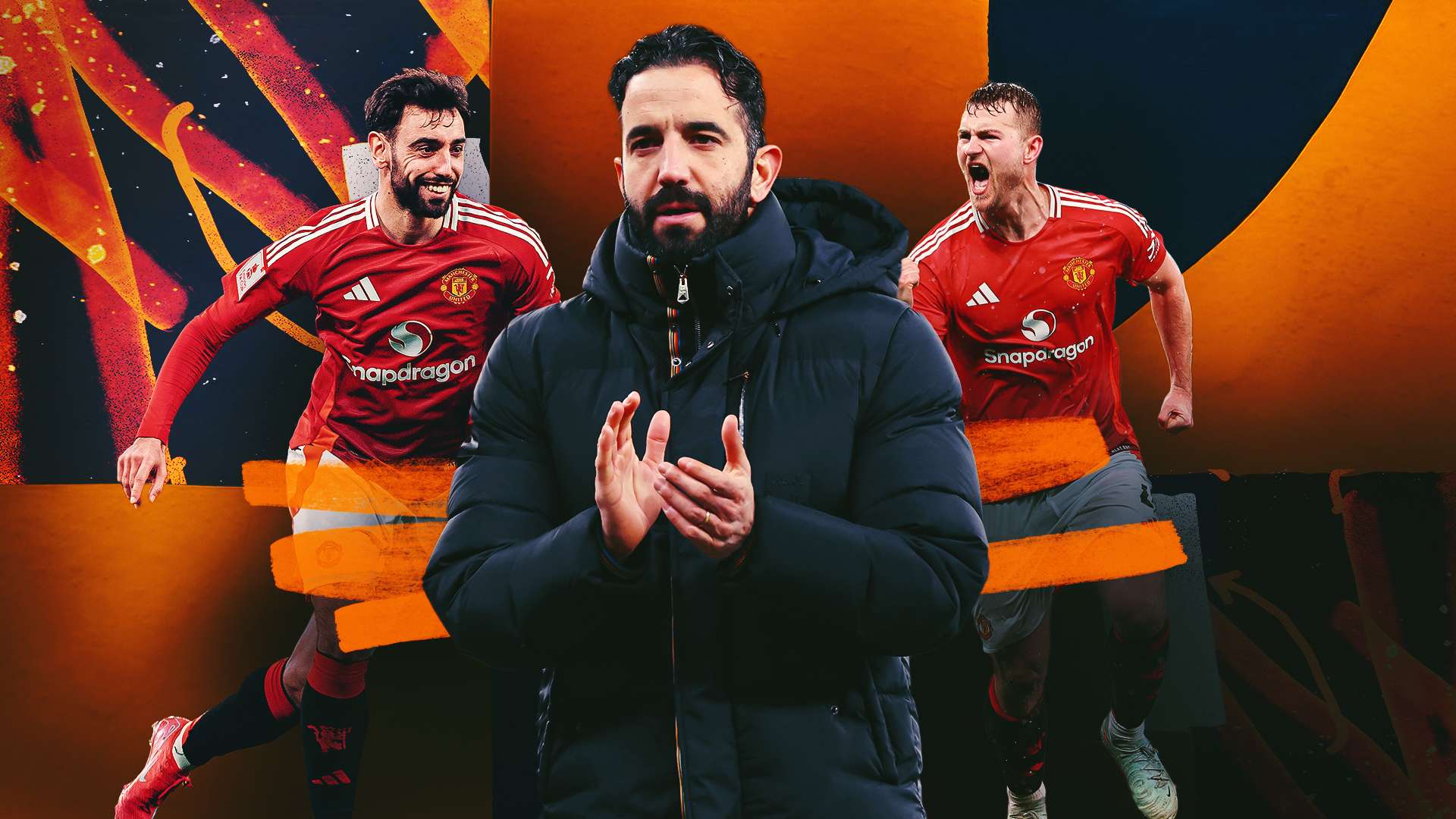 而劳塔罗 而劳塔罗