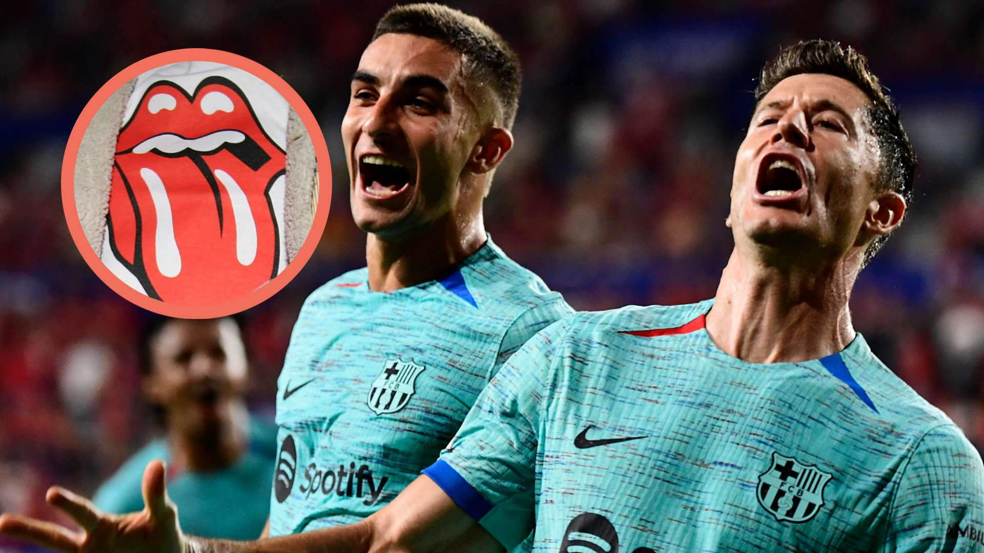 意甲第18輪國米1-0維羅納 勞塔羅首3分鐘閃擊補射擦立柱入網取夢幻開局 藍黑軍小勝連續五輪不敗.