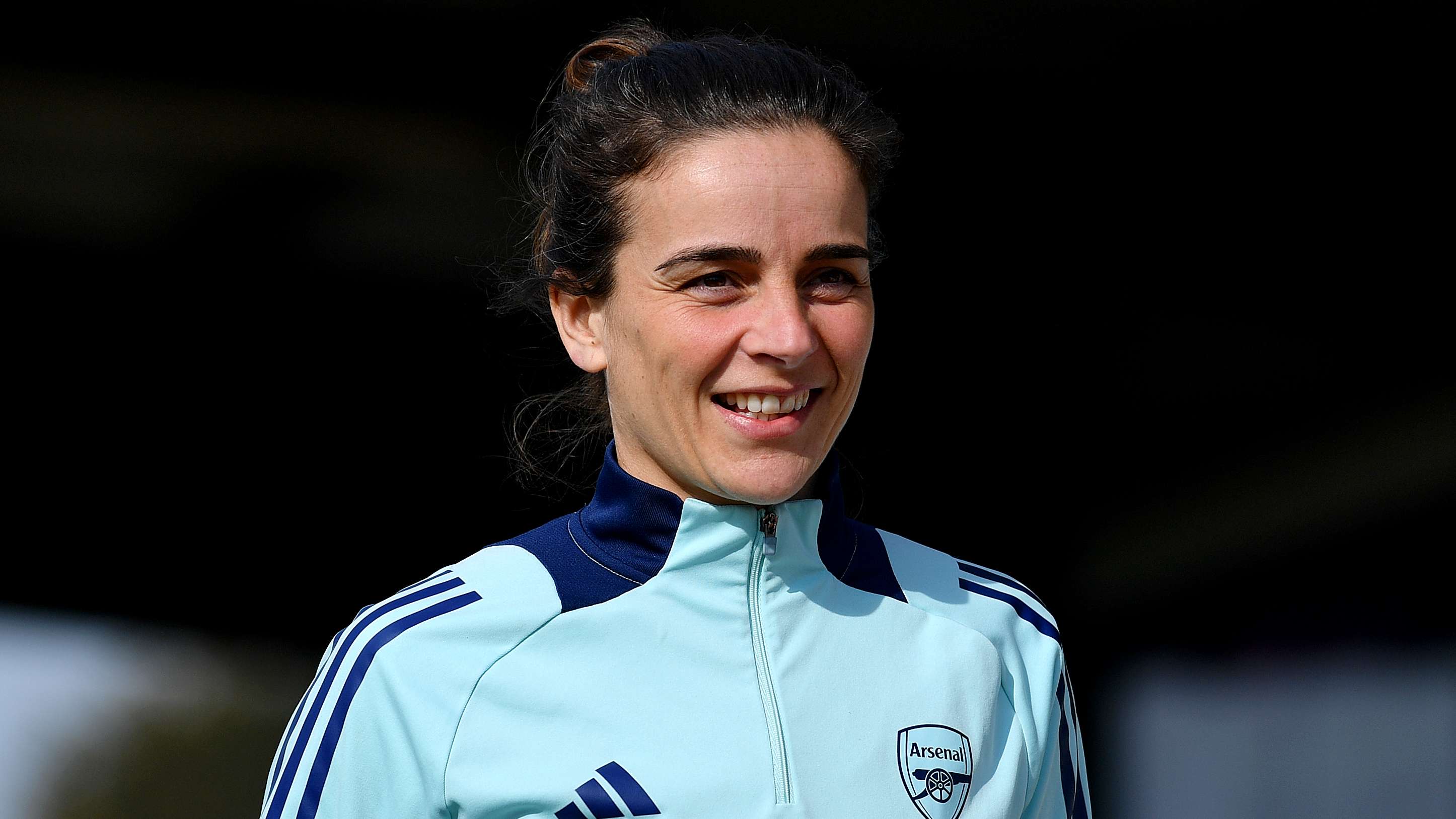 巴薩目標明確奪哈維時代首座西超杯冠軍＋1200萬歐元獎金.