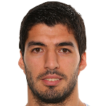 是这种战略 是这种战略