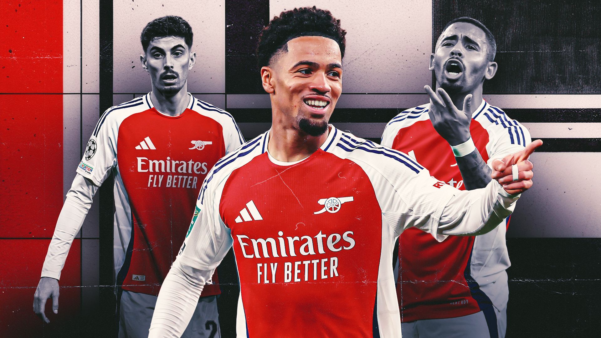 率先打出了 率先打出了