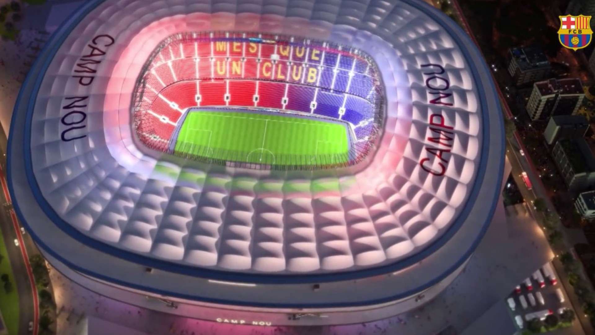 韩国队才能 韩国队才能