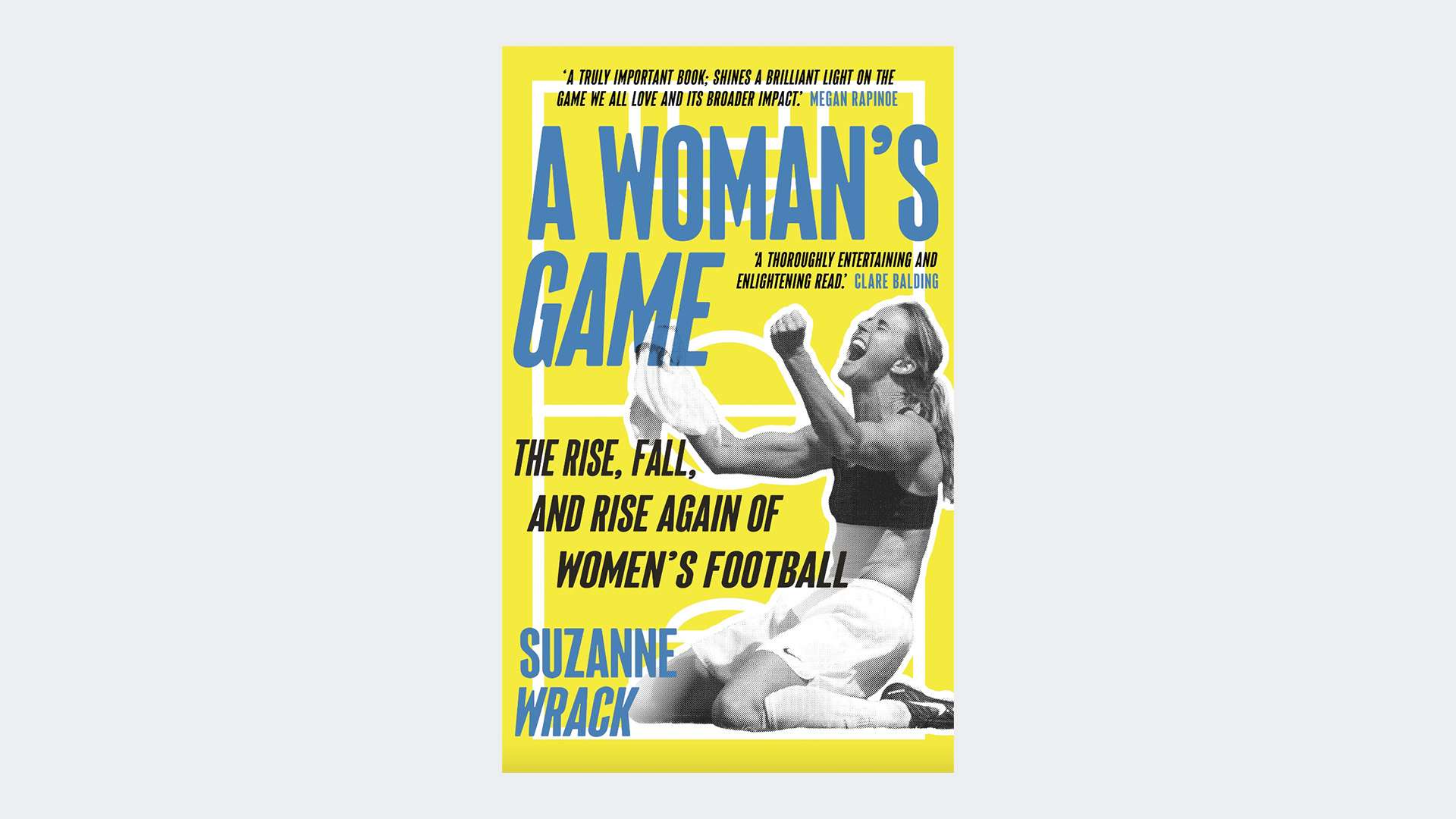 孔德昕：老詹四戰助攻34次失誤21次 時光老者終將以不同方式追趕你的步伐.