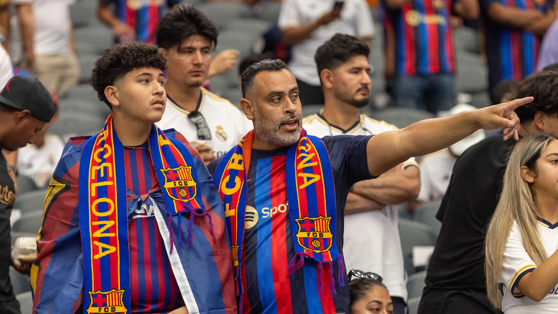 鵜鶘無意放棄錫安 他們還在想套路讓他回歸賽場.