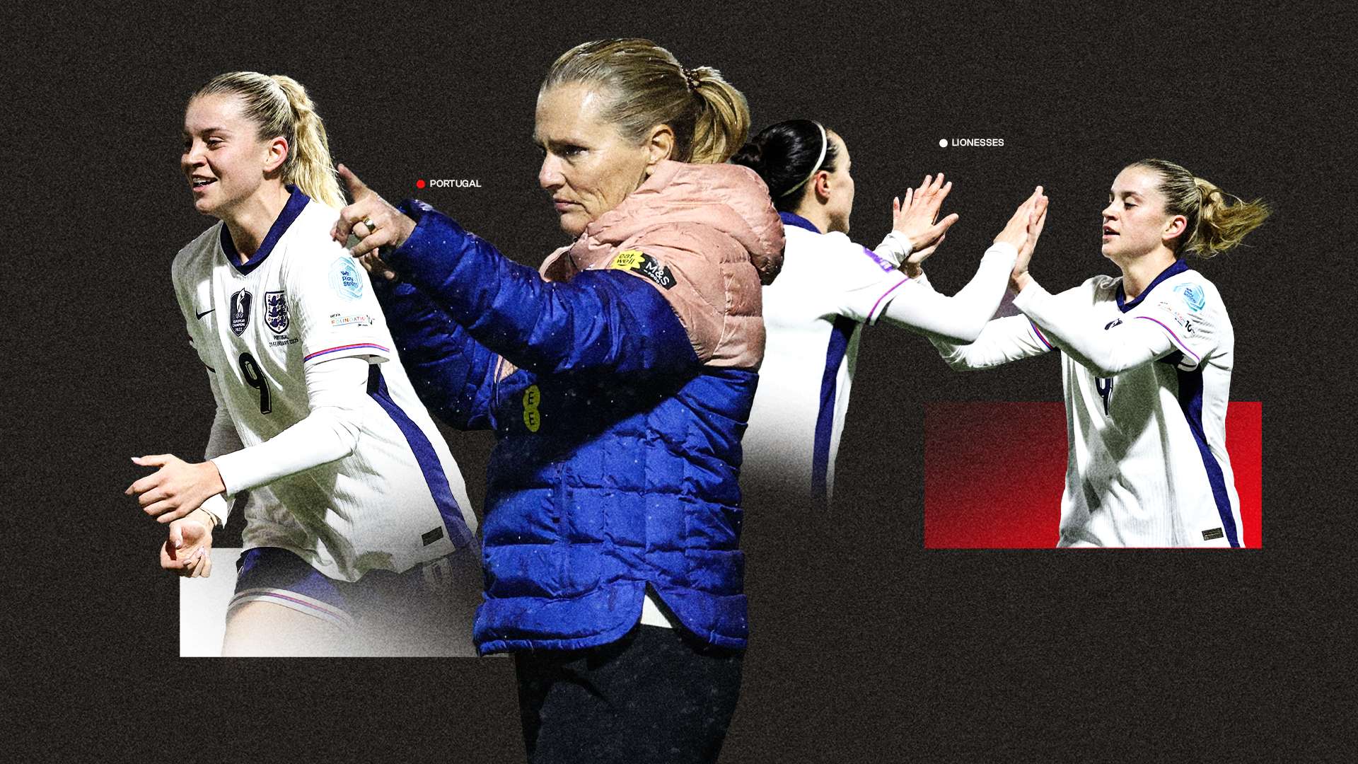 阿德耶米拒絕德國U21國青隊召喚被批評 或影響參加歐洲杯前景.