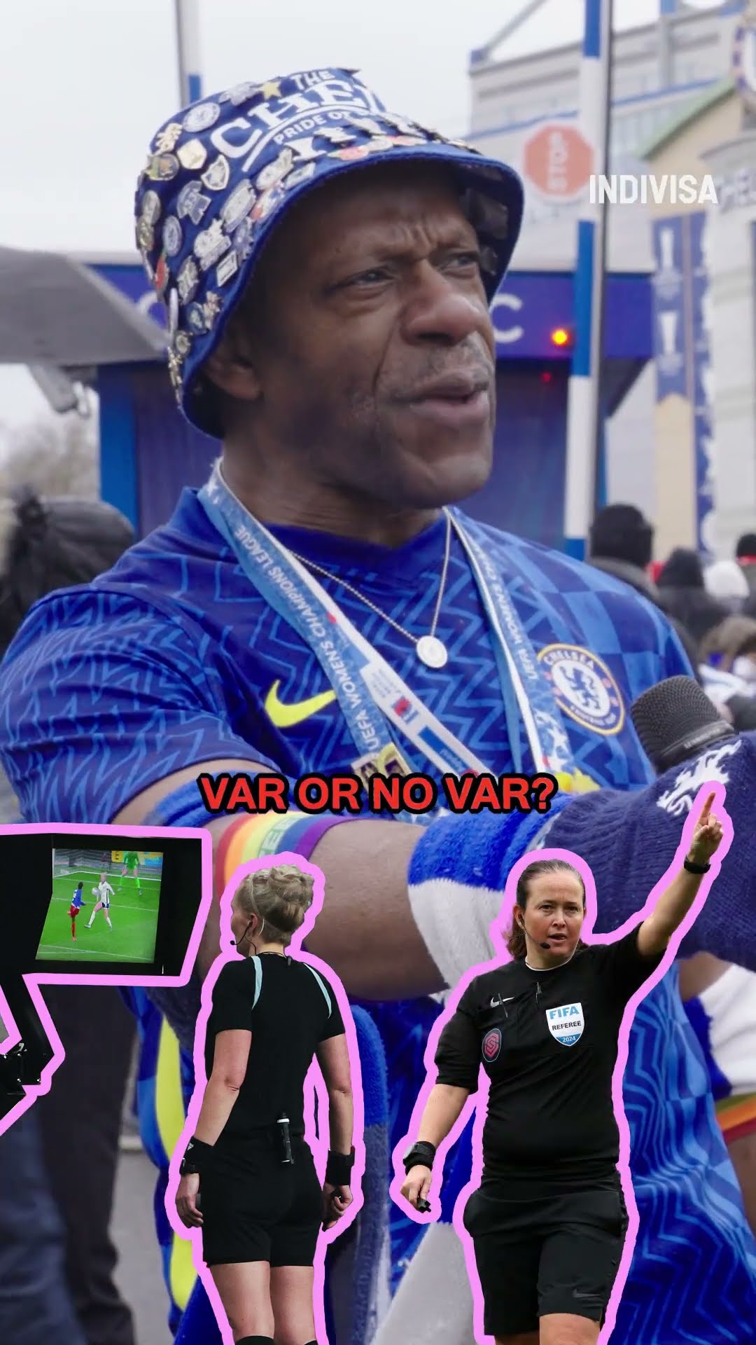 比赛中再次 比赛中再次