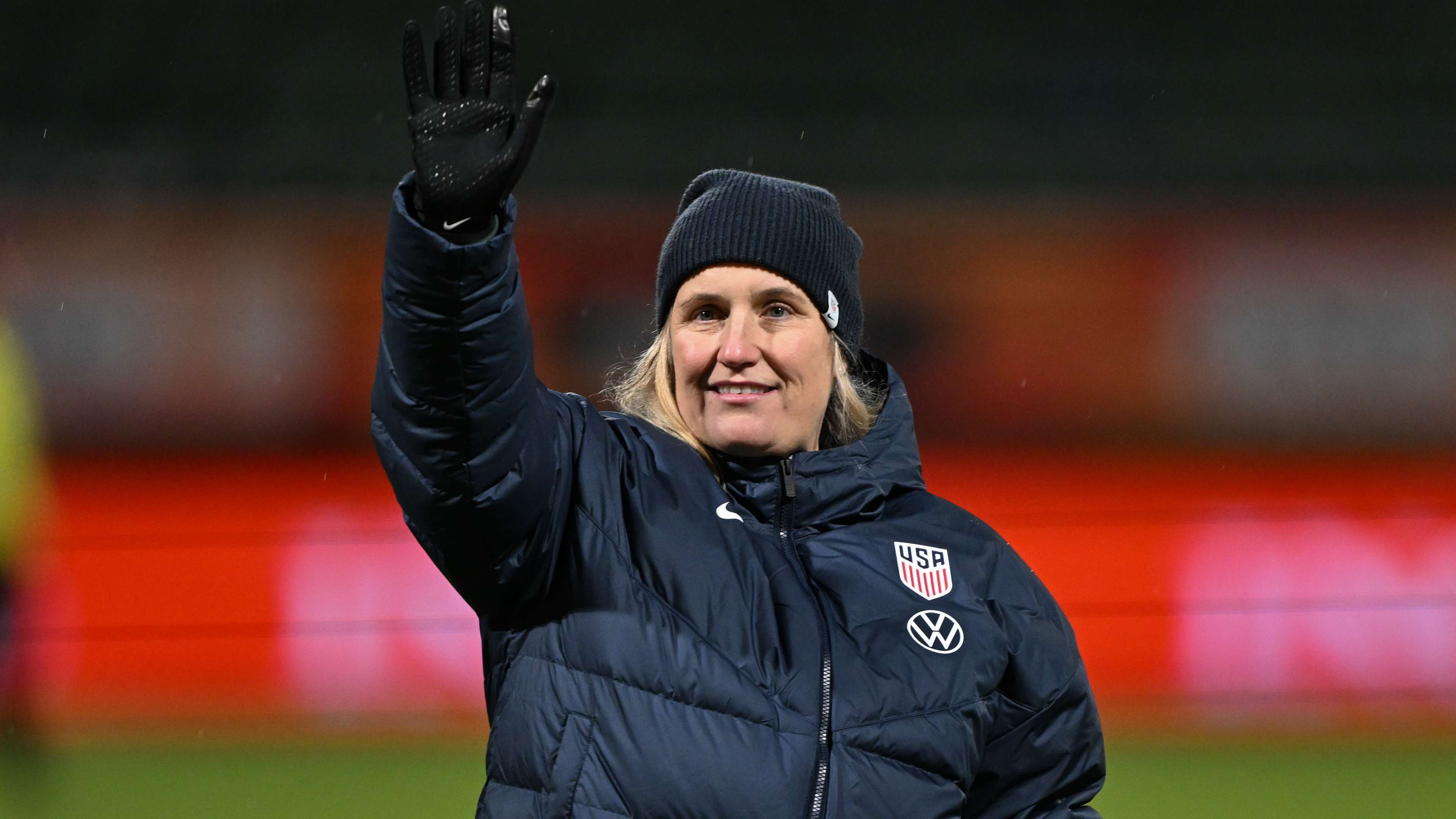 21-22賽季西甲聯賽第5輪比賽集錦.