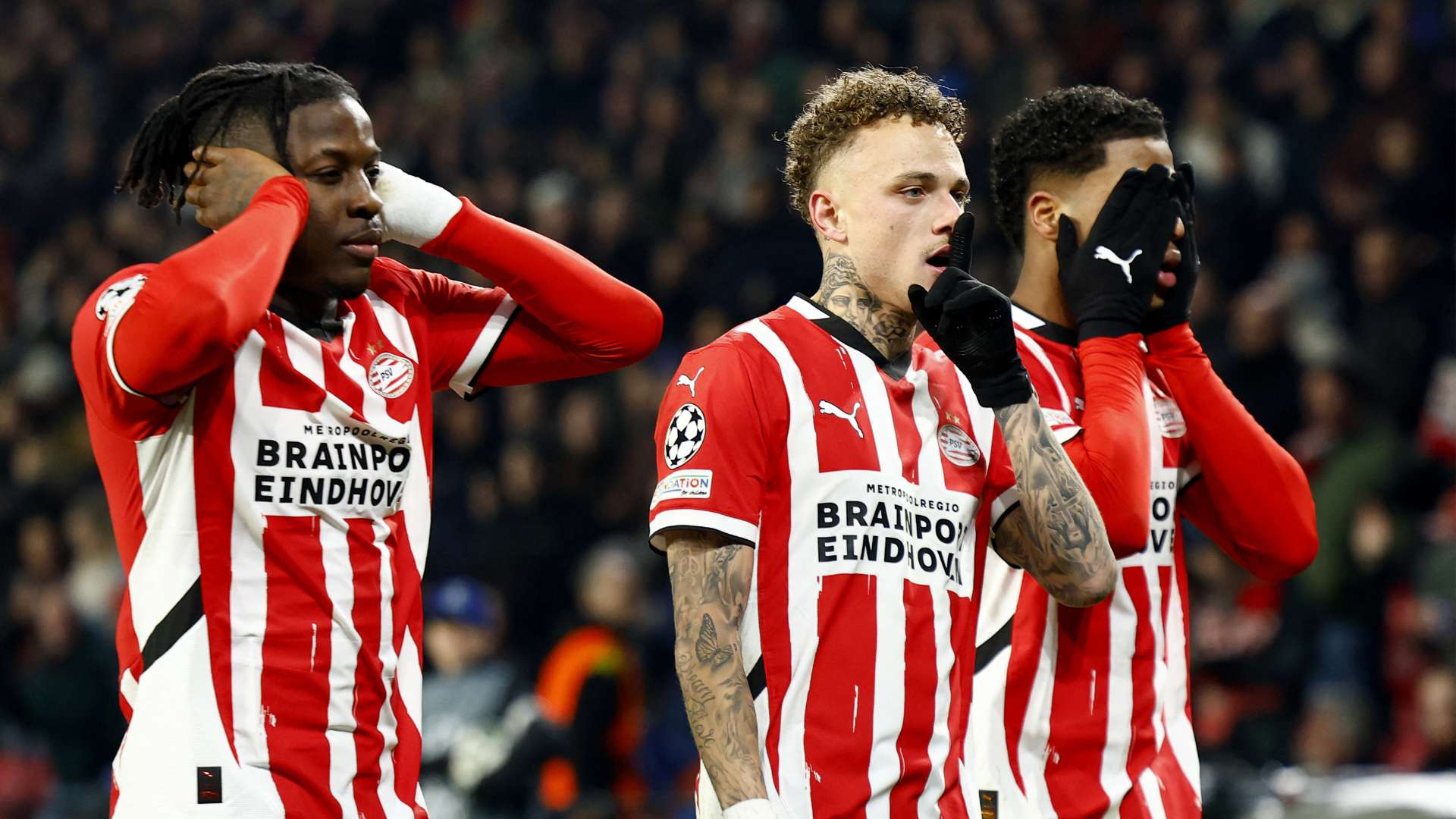 曝國足40強賽剩余賽程或將提前開打 足協正與亞足聯協商.