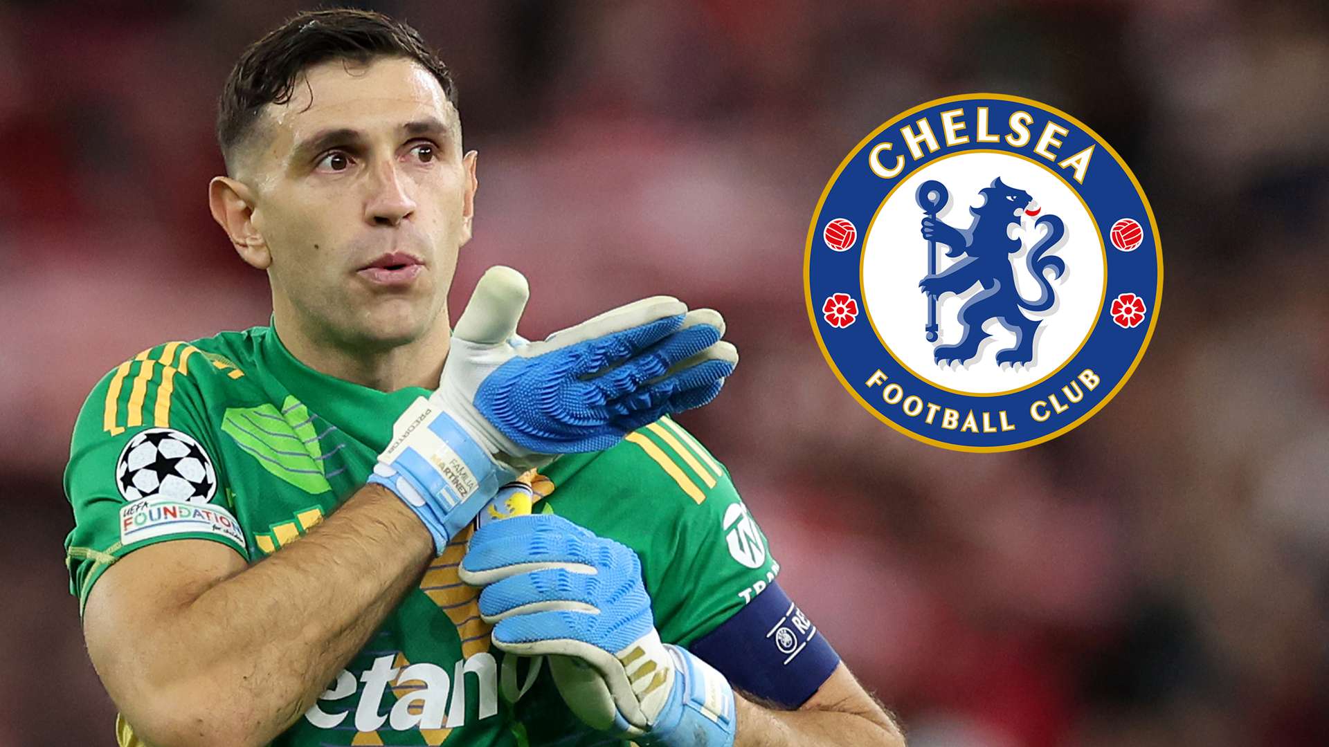 到一场平局 到一场平局