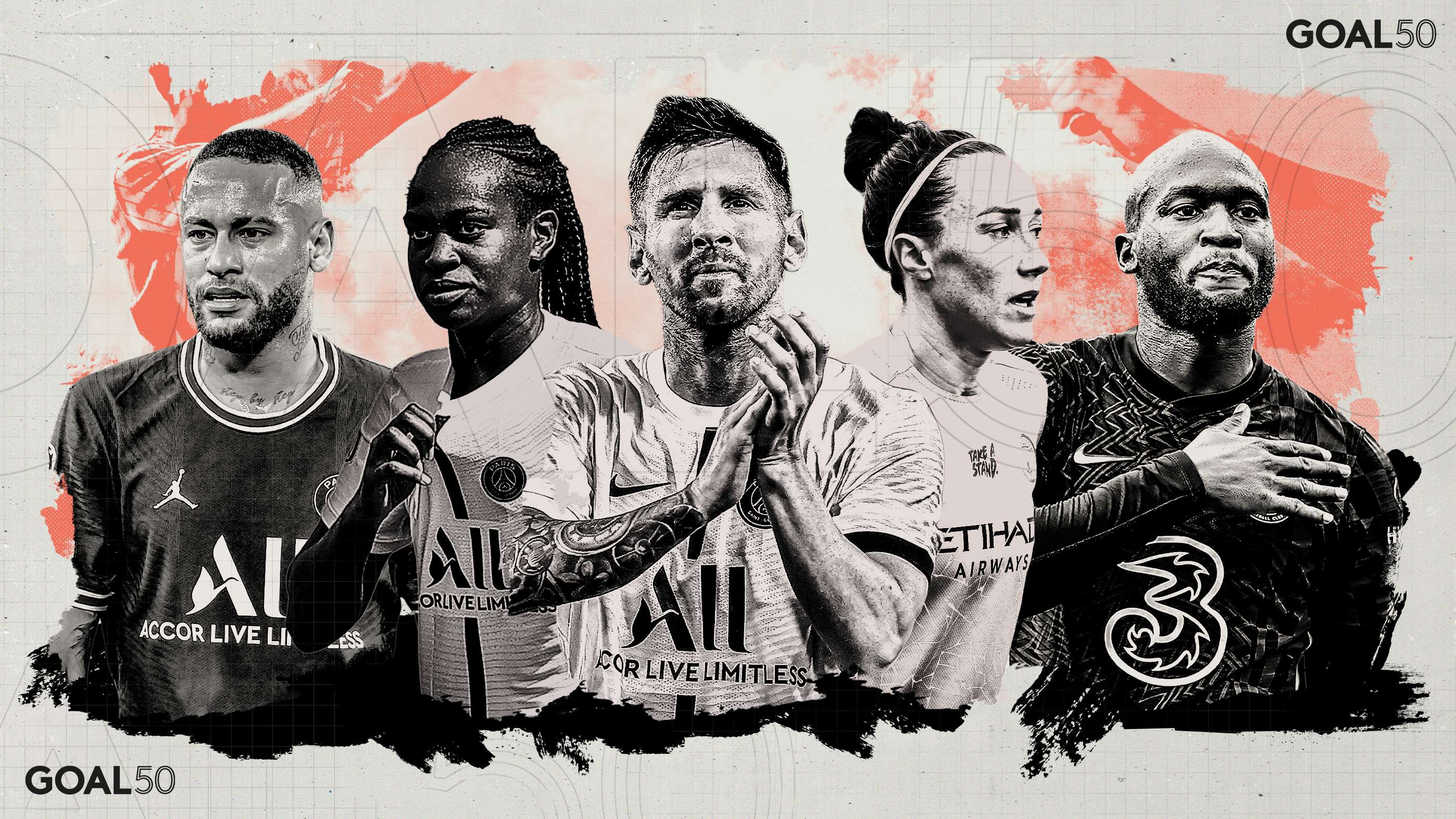 马夏尔明夏将以自由球员身份离开曼联，俱乐部选择不续约