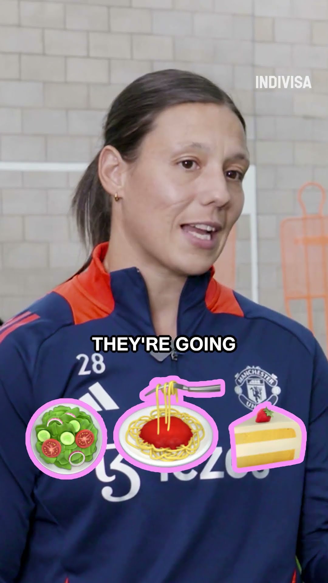 仍是未知数 仍是未知数