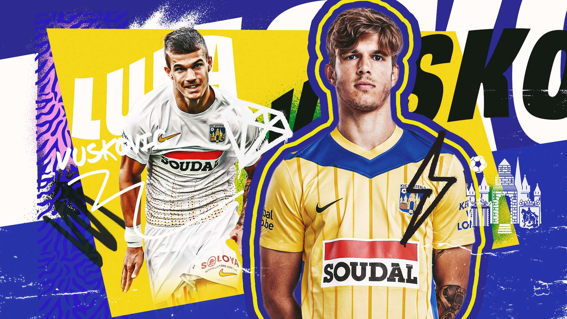 “早下手或能成！利雅得胜利豪掷5000万欧元追逐塔普索巴”