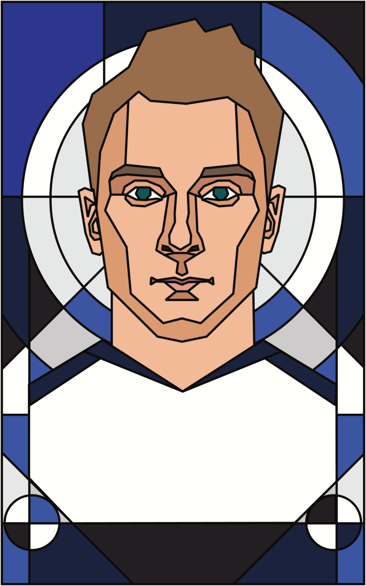 英超积分榜 英超积分榜