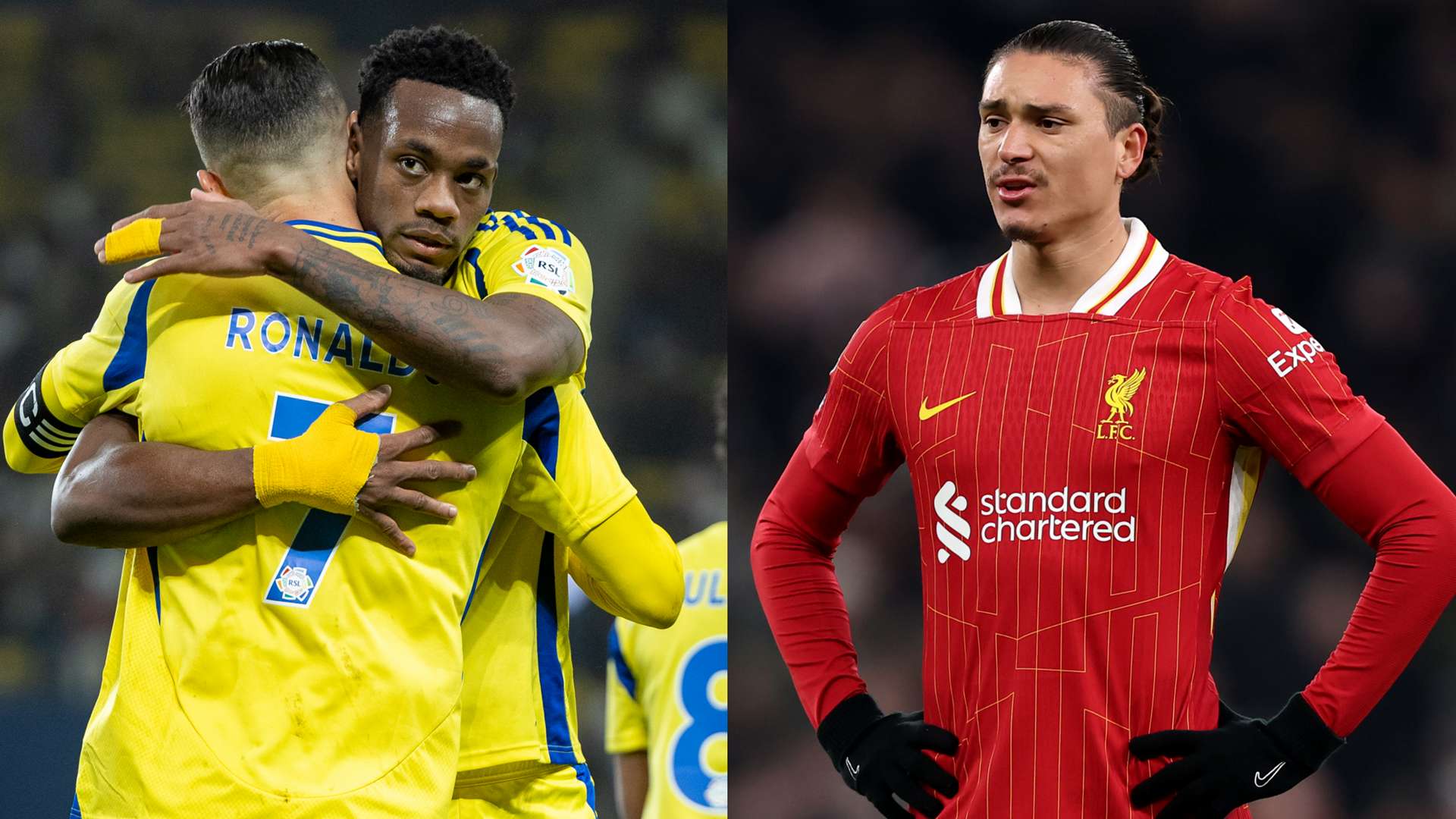 2023-2024賽季英格蘭足球超級聯賽積分榜.