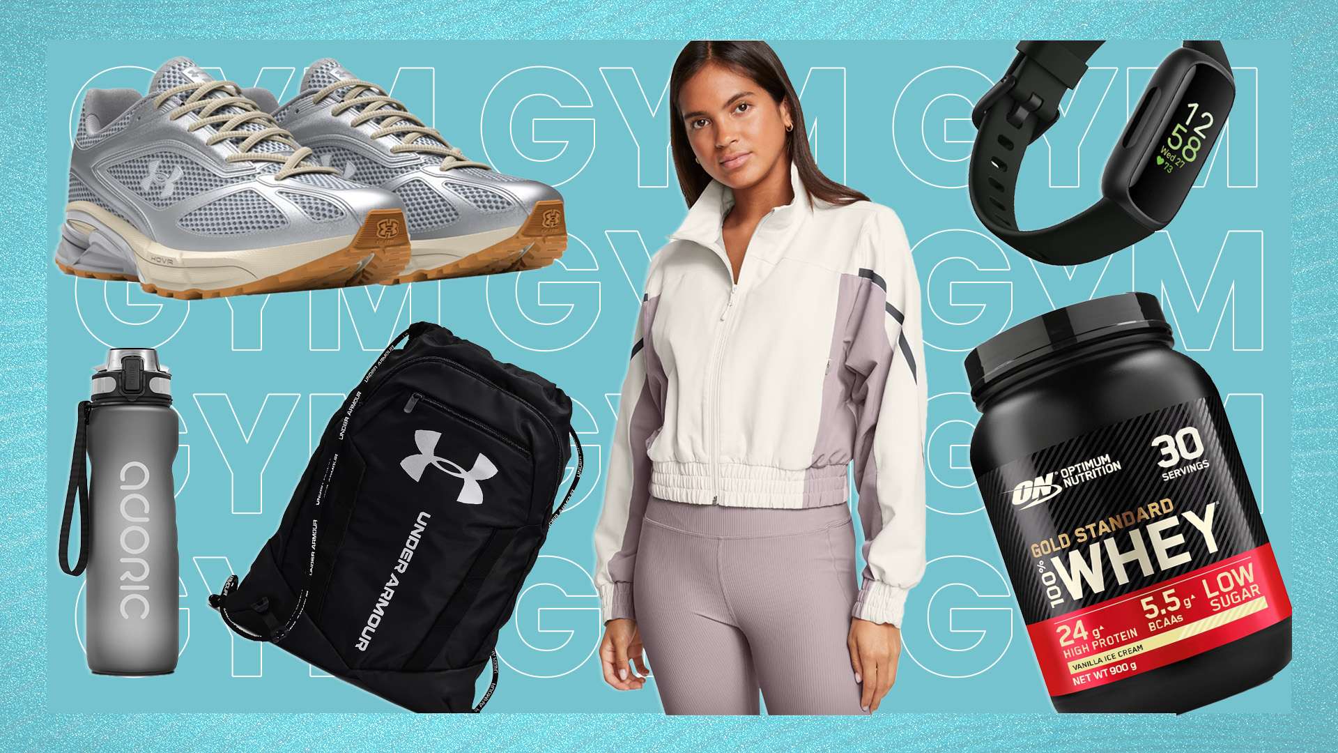 空間拉扯帶 空間拉扯帶