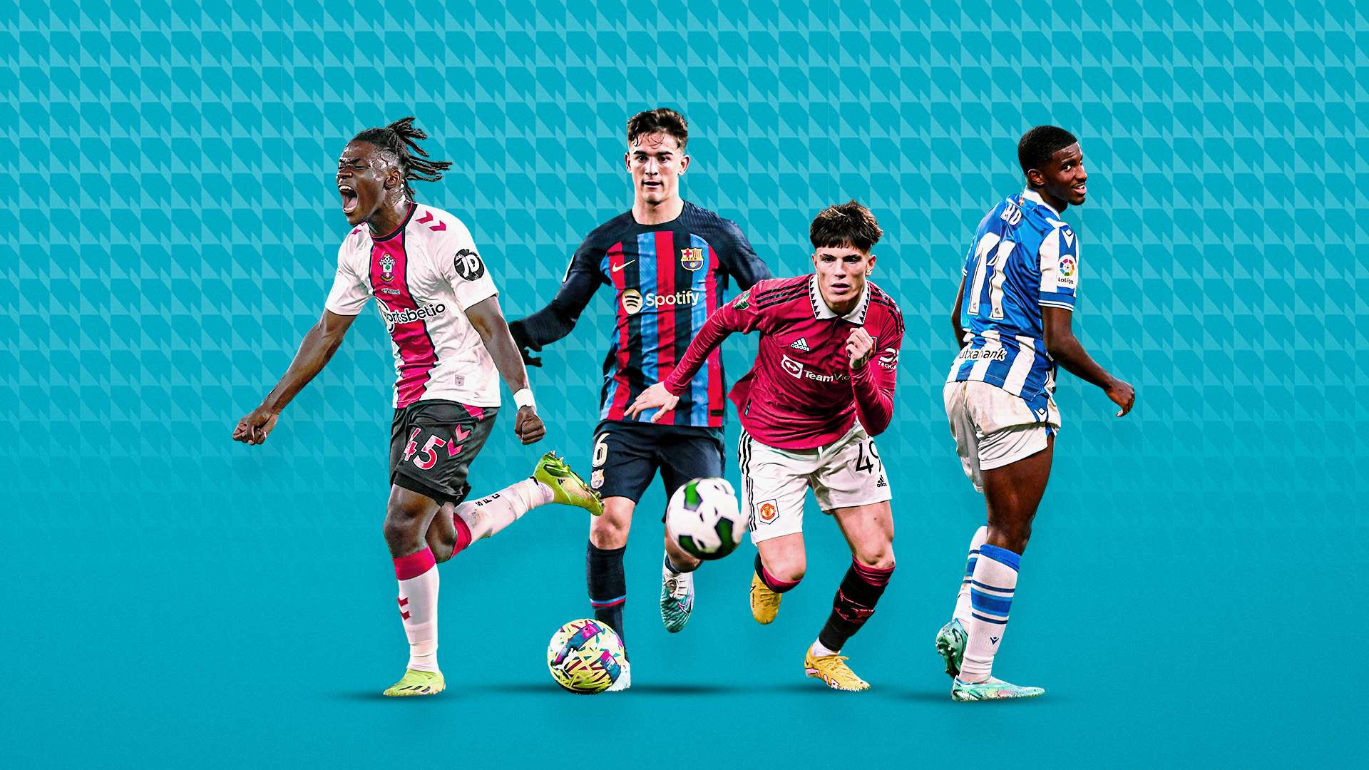 斯洛伐克与罗马尼亚：世界排名对比与历史交锋数据解析