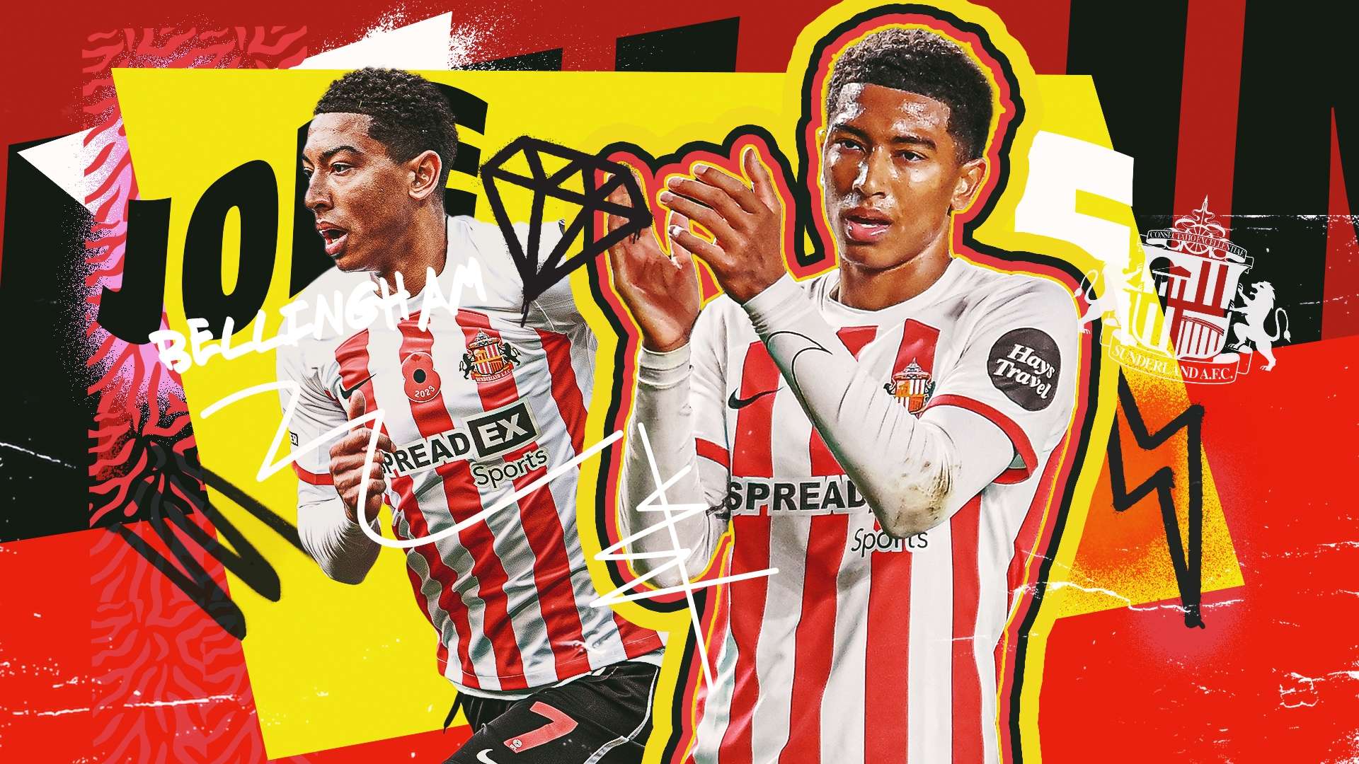 媒体人评奥斯卡归化：如何激励他为国足全力以赴？