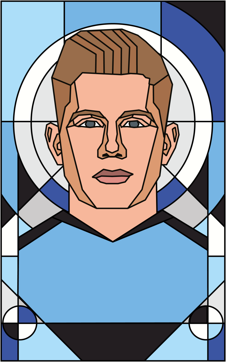 最好回馈 最好回馈