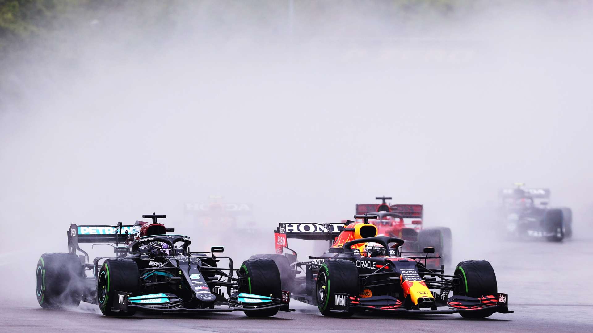 队徽设计更 队徽设计更