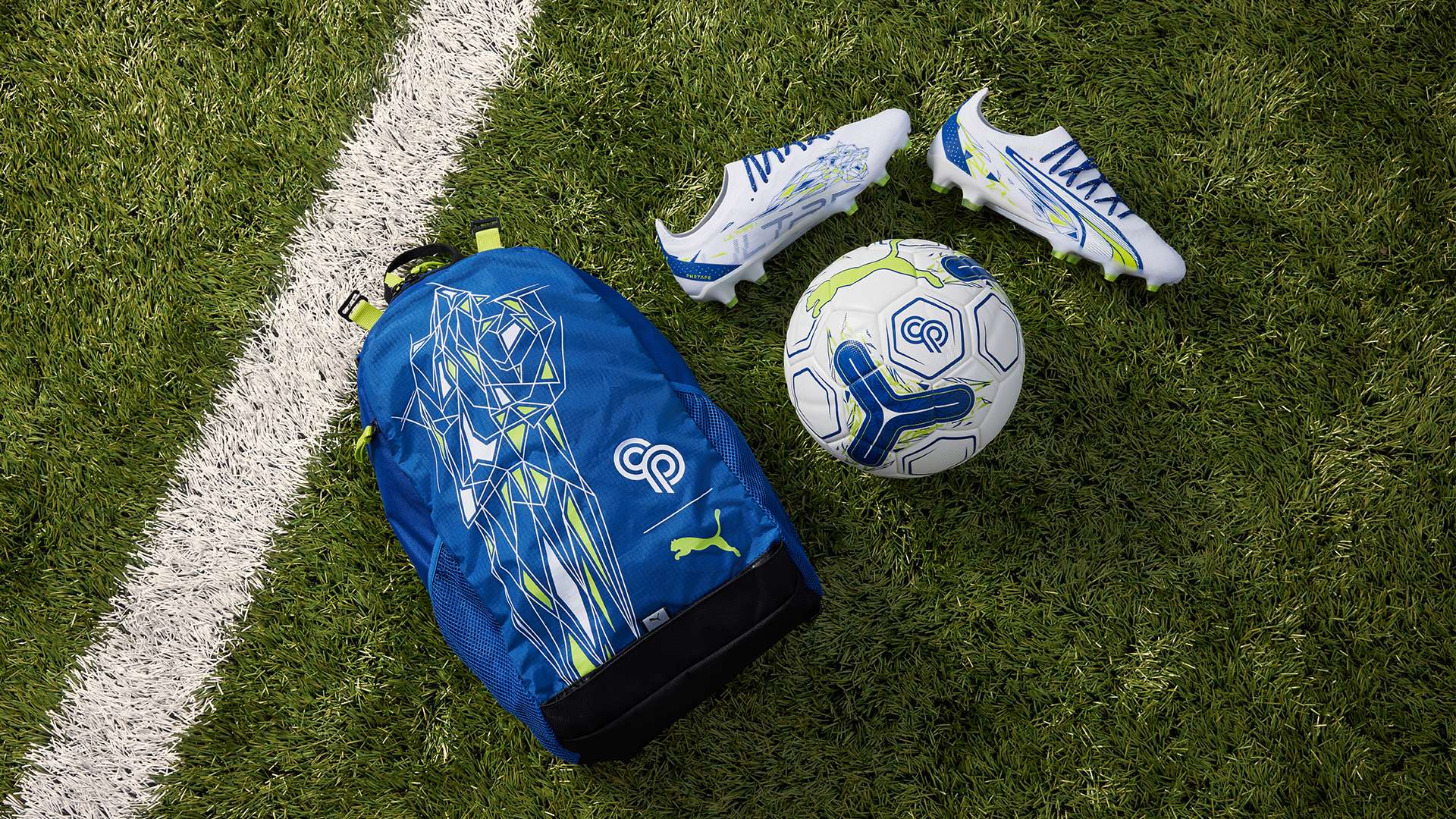 镇的新赞助 镇的新赞助