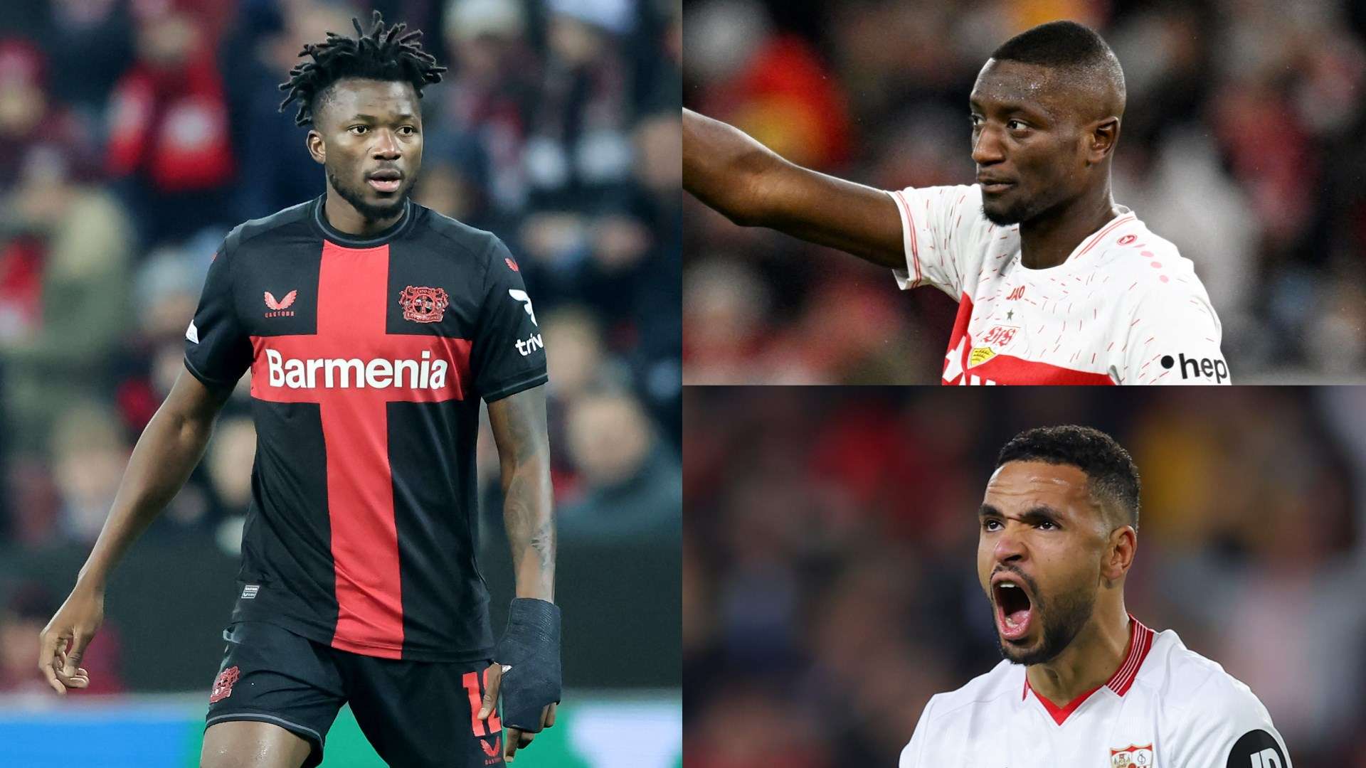 作为世界传 作为世界传