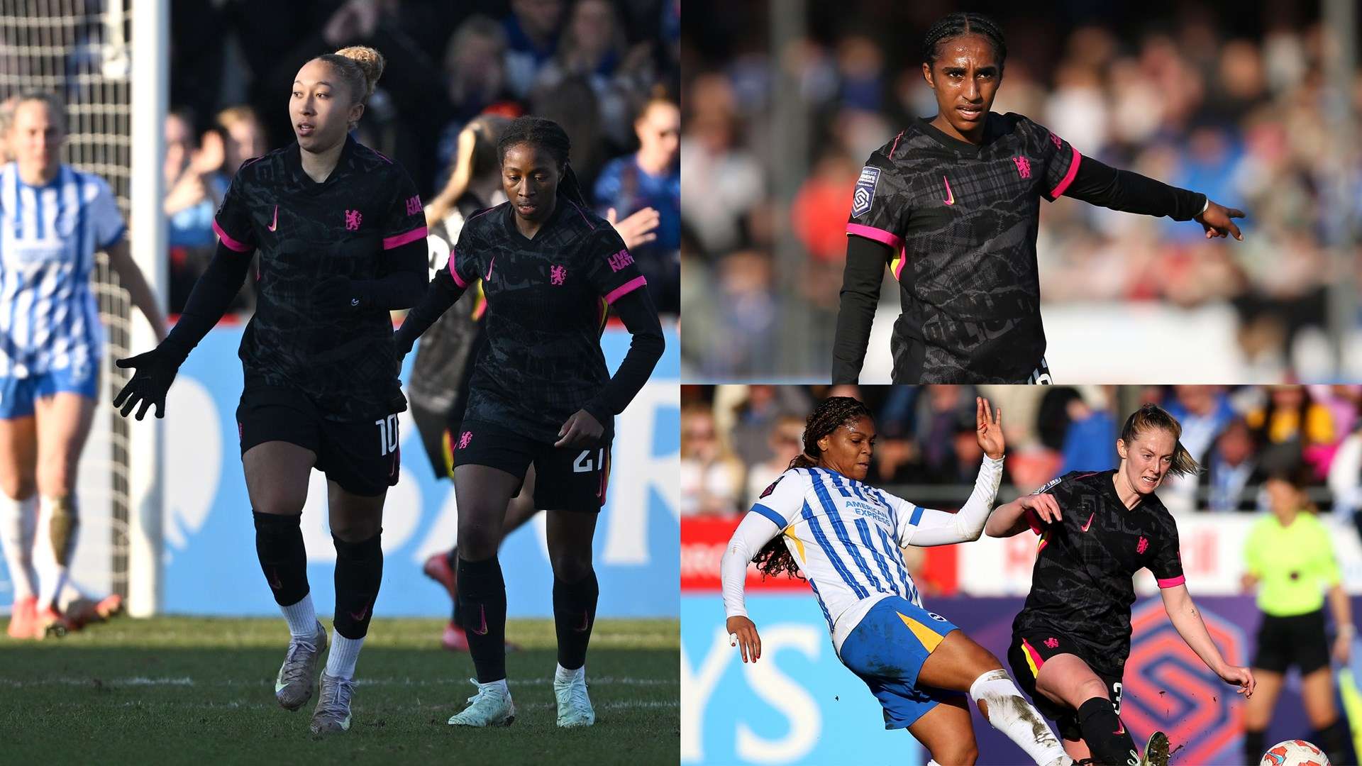 气而继续影 气而继续影