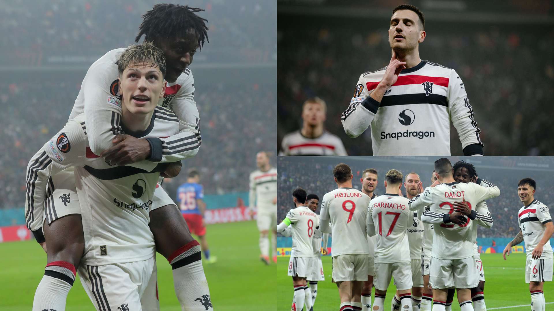 得益于良好 得益于良好