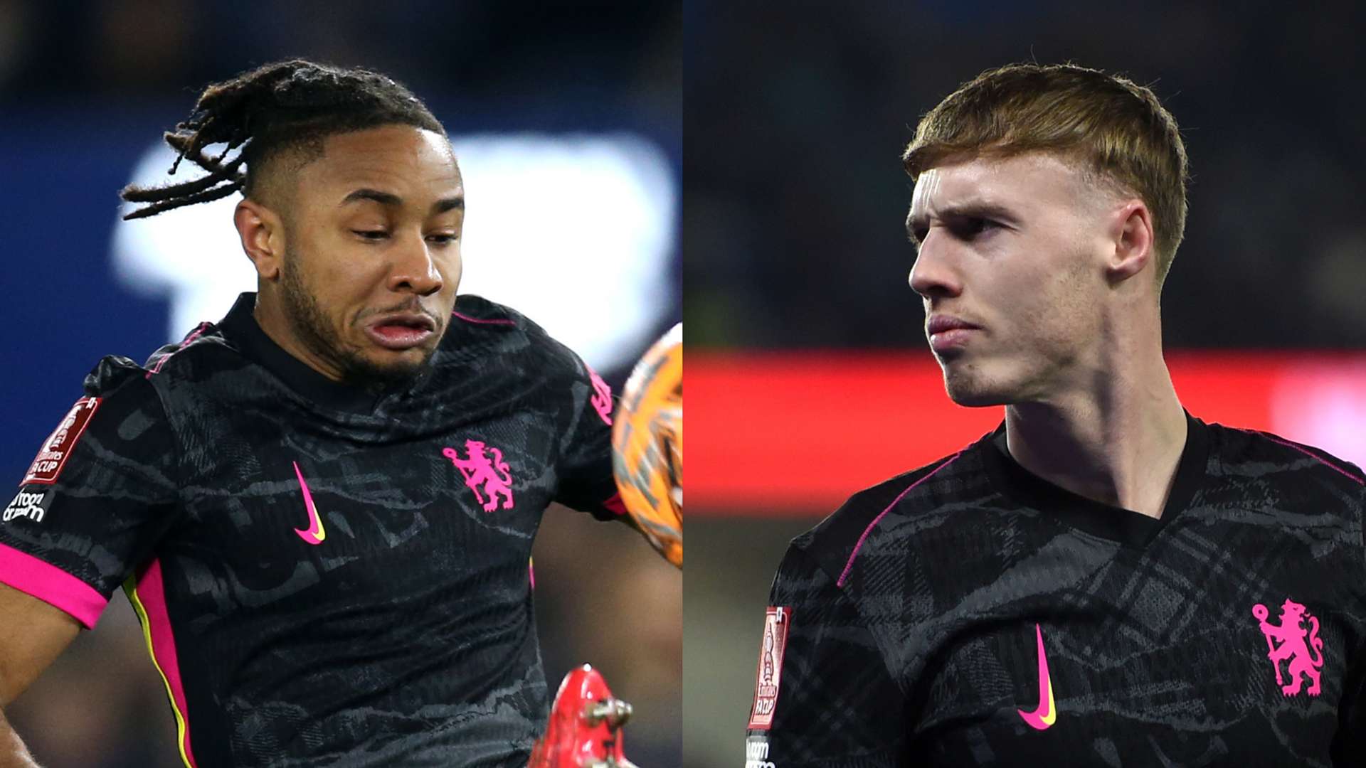 成倍增加 成倍增加