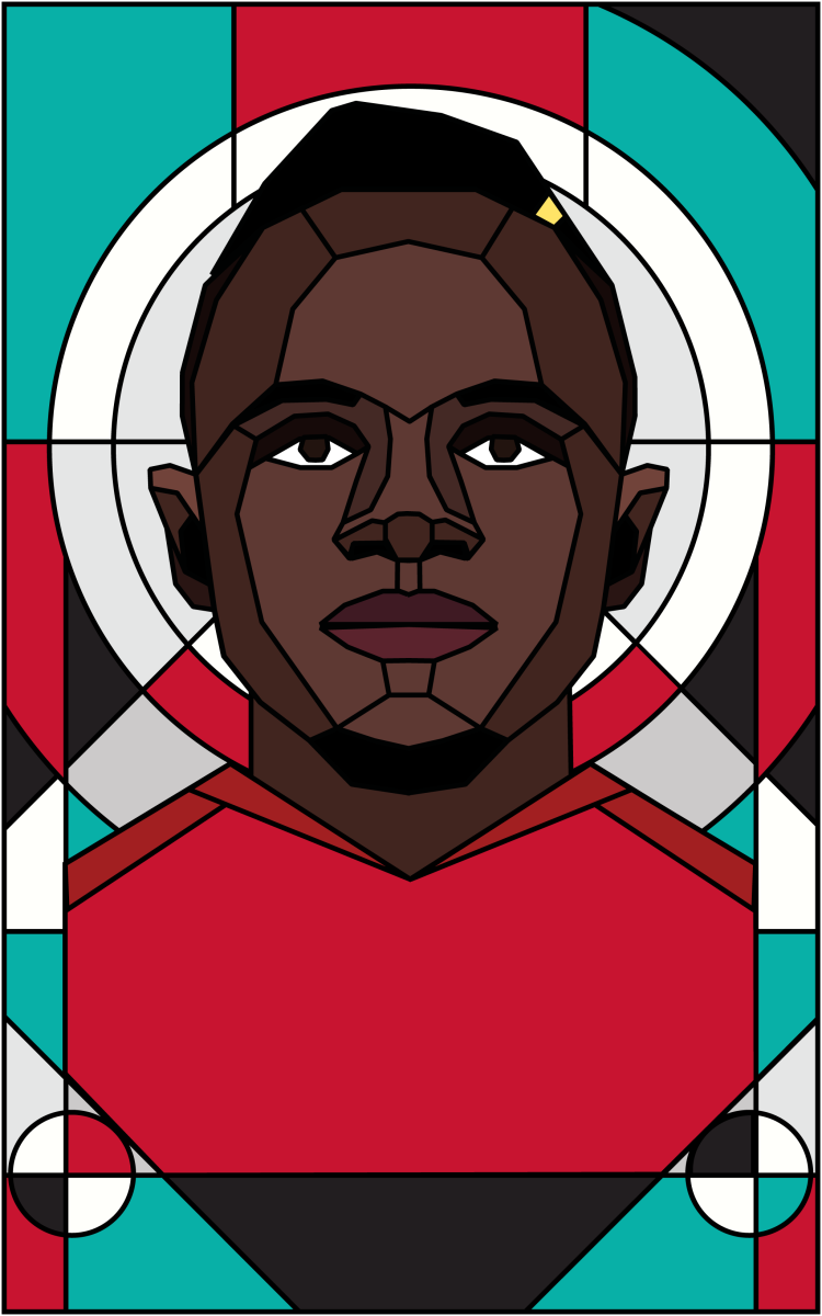 足球盛宴 足球盛宴