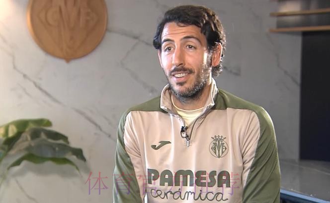 帕雷霍-战胜皇马逼抢是关键 福伊斯手球不认为是点球