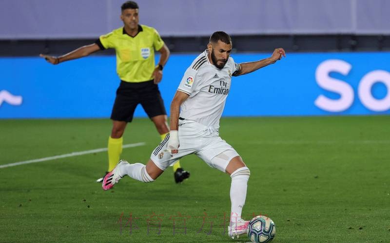 罗泽-本该有更好结果 皇马这种级别会抓住机会